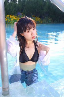 WWW亚洲精品久久久乳
