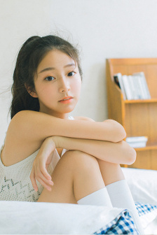 miya188.coom进入